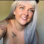 dropdeadaddyy OnlyFans Leaks 

 profile picture