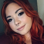 dropdeadbunny92 (Dropdeadbunny92) free OF Leaked Content [!NEW!] profile picture