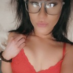 Onlyfans leaks dropdeadredheadd 

 profile picture