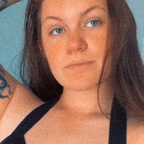 dropemout24 (Morgan) OnlyFans Leaks [!NEW!] profile picture