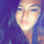 dropthefilters OnlyFans Leaked Photos and Videos 

 profile picture