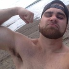 droptopjohnny OnlyFans Leaks 

 profile picture