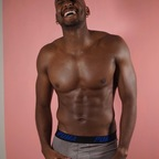 Onlyfans leaked droxxx29 

 profile picture