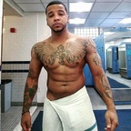 drswagger88 OnlyFans Leaks 

 profile picture
