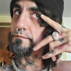 Download druexxxotic OnlyFans content for free 

 profile picture