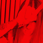 DrugBugs drugbugs Leak OnlyFans 

 profile picture