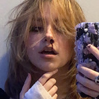 drugst0recowgirl (mila ♡ top 0.67%) Only Fans Leaked Pictures & Videos [NEW] profile picture