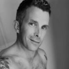 Download drummerboy8585 OnlyFans leaks for free 

 profile picture