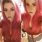 Drum'N'Lace (drumnlace) Leaks OnlyFans 

 profile picture