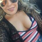 Onlyfans leaks drunkbritt 

 profile picture
