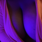 Onlyfans leaked drunkenkitten0088 

 profile picture