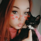 drunkgodd (drunkgodd) free OnlyFans Leaked Content 

 profile picture