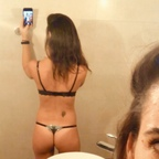 drusilla (Drusilla) free OnlyFans Leaked Pictures and Videos 

 profile picture