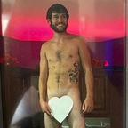 druski5 (Druski) free OnlyFans Leaked Videos and Pictures 

 profile picture
