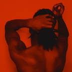 Drussty (@drussty) Leak OnlyFans 

 profile picture