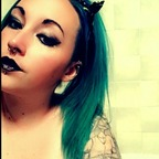 drutattoo (Drusilla Mourning) OnlyFans content [FREE] profile picture
