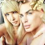 drvenusdrmars OnlyFans Leaked Photos and Videos 

 profile picture