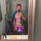 drwhiterabbit (Jake) OnlyFans Leaked Videos and Pictures 

 profile picture