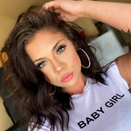 drxnken OnlyFans Leak 

 profile picture