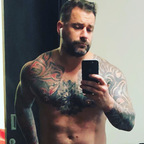 DS121 (@ds121) Leak OnlyFans 

 profile picture