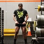 dsavage505 (Dave's GrindHouse) OnlyFans Leaked Pictures & Videos 

 profile picture