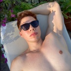 dshinyx (DaShinyBoy) OnlyFans Leaked Pictures & Videos 

 profile picture