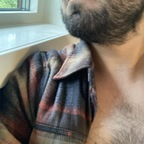 Download dsignerd OnlyFans videos and photos for free 

 profile picture