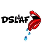 dslaf (DSLAF) Only Fans Leaked Pictures and Videos [UPDATED] profile picture