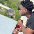 dsmokee3 (Sunny) free OnlyFans content 

 profile picture