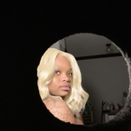 dstaarrrdom OnlyFans Leaks 

 profile picture