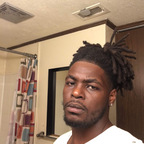 Onlyfans leaked dstars420 

 profile picture