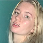 dsy.skye (Daisy Skye) Only Fans Leaked Content [UPDATED] profile picture