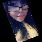 dtempress (DeepThroatEmpress) free OnlyFans Leaks 

 profile picture