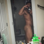 dtf4831 (DTF) OnlyFans Leaked Pictures & Videos [FREE] profile picture