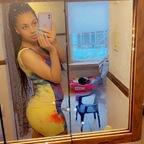dthannngg (Domonique Donner) OnlyFans content 

 profile picture