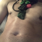 Onlyfans leak dthomasbstnalien 

 profile picture