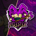 Free access to (@dtjester) Leak OnlyFans 

 profile picture