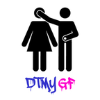 dtmygf (Dont tell my girlfriend) OnlyFans Leaked Content [FREE] profile picture