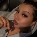 dtoossaucy (baby d🐉) free OnlyFans Leaked Pictures & Videos 

 profile picture