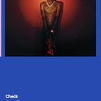 Onlyfans leak dttradeoff 

 profile picture
