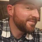 dtuck703 (Dusty) free OnlyFans Leaked Pictures and Videos 

 profile picture