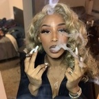 Onlyfans leaked dtxyoko 

 profile picture