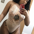 dubaiimili (DubaiiMili) free OnlyFans Leaked Pictures and Videos [FREE] profile picture