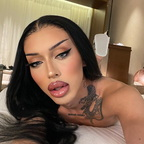 dubaiqueen (Dubaï Queen) free OnlyFans Leaked Pictures and Videos [FRESH] profile picture