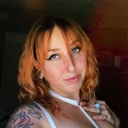 keks (dubcheeks) Leak OnlyFans 

 profile picture