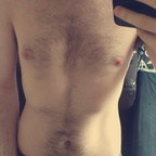 DublinBigDick @dublinbig Leaked OnlyFans 

 profile picture