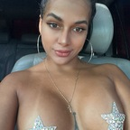 dubraska (Dubraska shanailla) Only Fans Leaked Pictures and Videos [UPDATED] profile picture