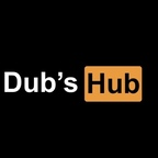 dubshub (Dubs hub) OnlyFans Leaked Pictures and Videos 

 profile picture