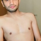 Onlyfans leaked dubtwunk 

 profile picture