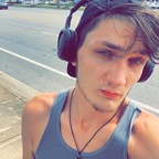 Onlyfans leaks dubznbuttz 

 profile picture